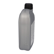 Febi 32590 