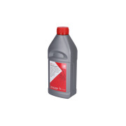 Febi 23930 