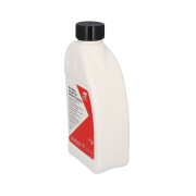 Febi 101171 
