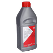 Febi 23930 