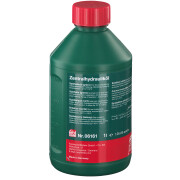 Febi 06161 