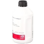 Febi 08972 