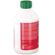 Febi 06162 