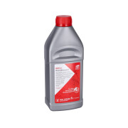 Febi 180584 