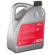 Febi 101161 