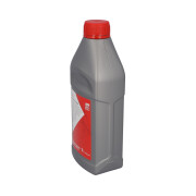 Febi 26461 