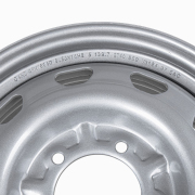 GANZ GRN16090 