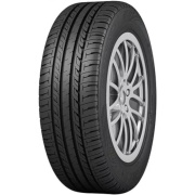 Cordiant 16100120099 