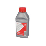 Febi 180588 