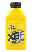 Bardahl 5914 