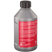 Febi 46161 