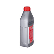 Febi 180584 