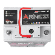 ARNEZI E1040600 