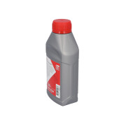 Febi 180588 