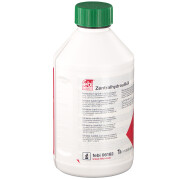 Febi 06162 