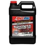 AMSOIL ASL1G 