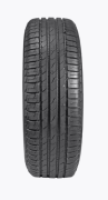 Ikon T743136 