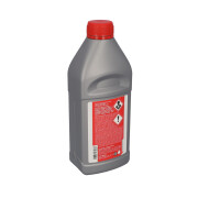 Febi 26461 
