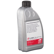 Febi 32600 