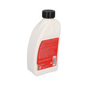 Febi 101171 