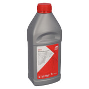 Febi 26461 