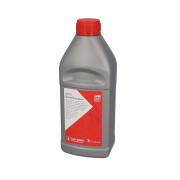 Febi 26461 