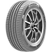 KUMHO 2327373 