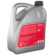 Febi 39096 