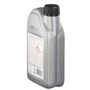 Febi 21829 