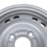 GANZ GRN13000 