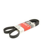 Gates 6PK2138 