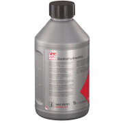 Febi 46161 