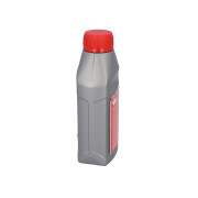 Febi 180588 
