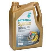 PETRONAS 70957M12EU 